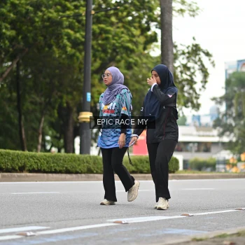 Runner Photo 4012214