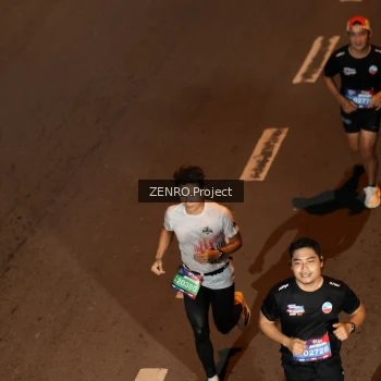 Runner Photo 4012222