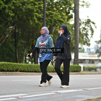 Runner Photo 4012223