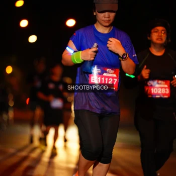 Runner Photo 4012227