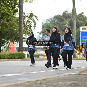 Runner Photo 4012229