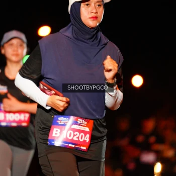 Runner Photo 4012231