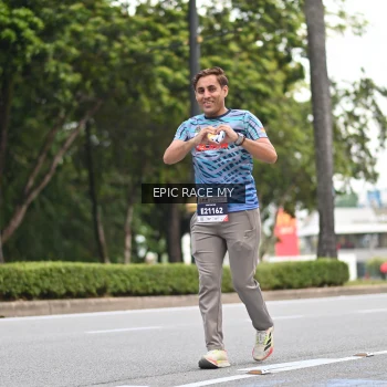 Runner Photo 4012233