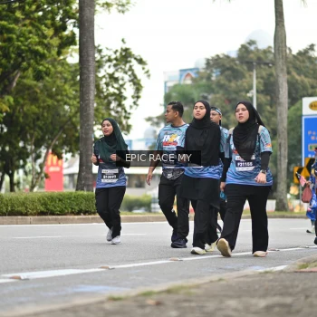 Runner Photo 4012234