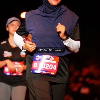 Runner Photo 4012236