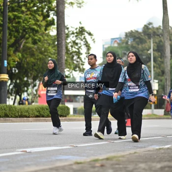Runner Photo 4012237