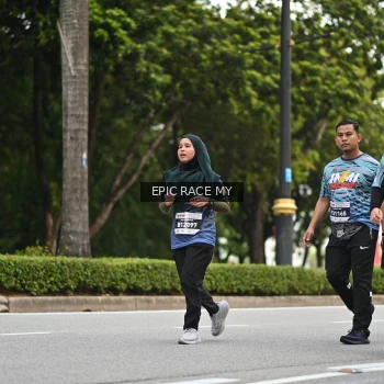 Runner Photo 4012242
