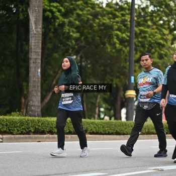 Runner Photo 4012243