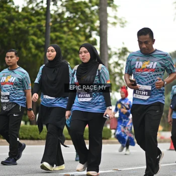 Runner Photo 4012245