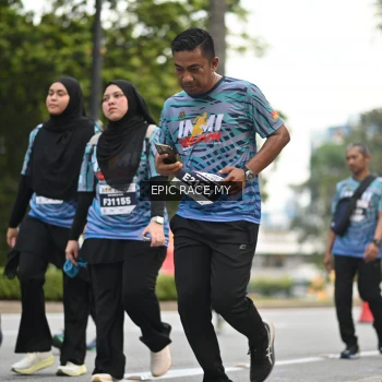 Runner Photo 4012248