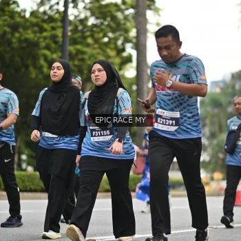 Runner Photo 4012249