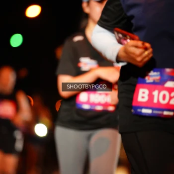 Runner Photo 4012251