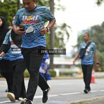 Runner Photo 4012252