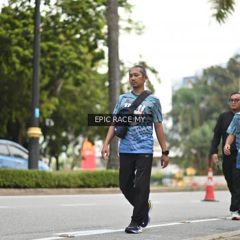 Runner Photo 4012253