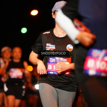 Runner Photo 4012254