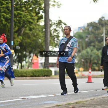 Runner Photo 4012255