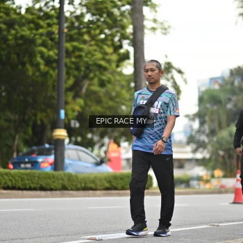 Runner Photo 4012256