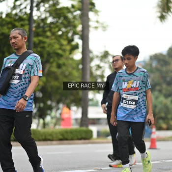 Runner Photo 4012258