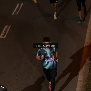 Runner Photo 4012259