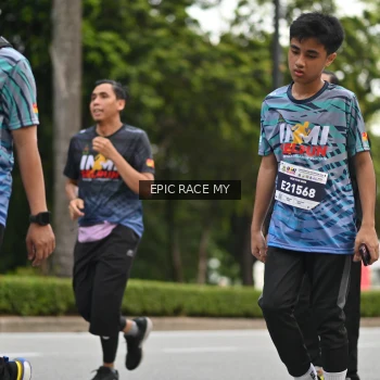 Runner Photo 4012265