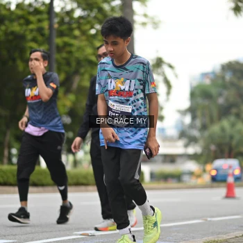 Runner Photo 4012266
