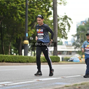 Runner Photo 4012268