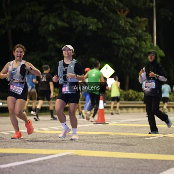 Runner Photo 4012269