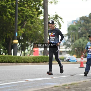 Runner Photo 4012271