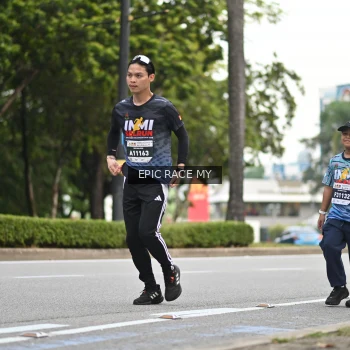 Runner Photo 4012272