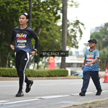 Runner Photo 4012273