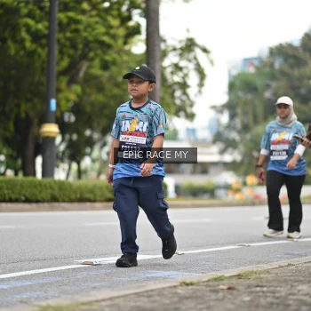 Runner Photo 4012277
