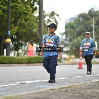 Runner Photo 4012278