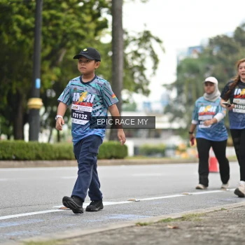 Runner Photo 4012279