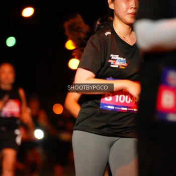 Runner Photo 4012280