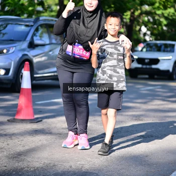 Runner Photo 4012281
