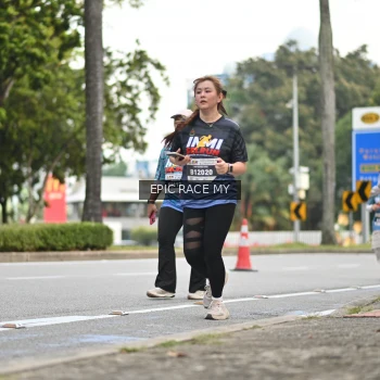 Runner Photo 4012282