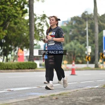 Runner Photo 4012283