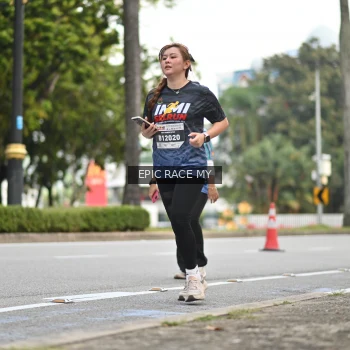 Runner Photo 4012284