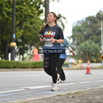 Runner Photo 4012288