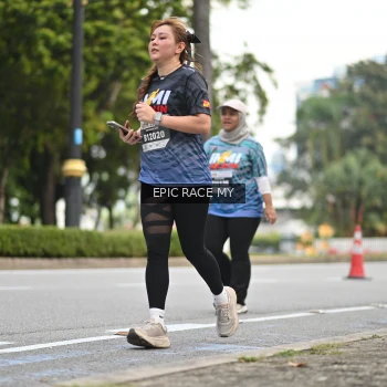 Runner Photo 4012289