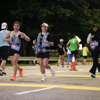 Runner Photo 4012290