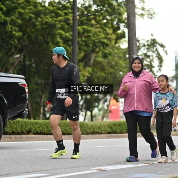 Runner Photo 4012291