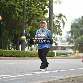 Runner Photo 4012294