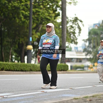 Runner Photo 4012295