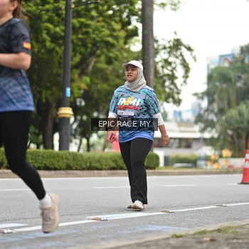 Runner Photo 4012297