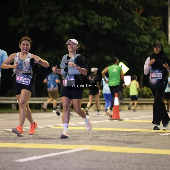 Runner Photo 4012299