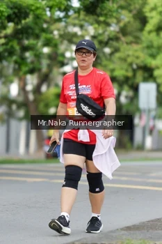 Runner Photo 40123