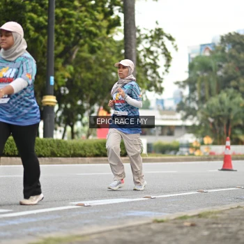 Runner Photo 4012300