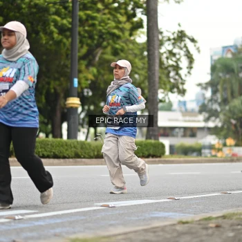 Runner Photo 4012303