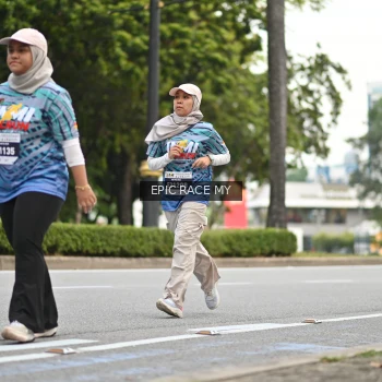 Runner Photo 4012305